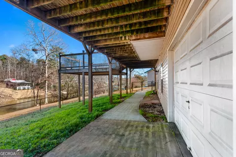 Other - 200 Bradley Rd, Jackson, GA 30233 photo 11 of 16