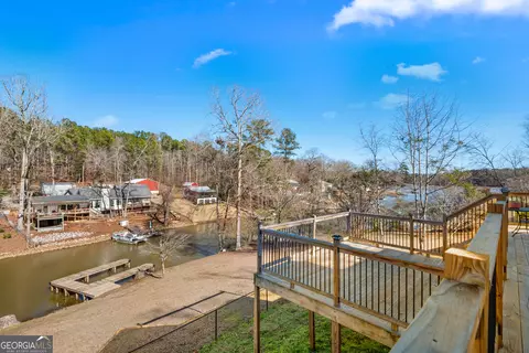 View/Area - 200 Bradley Rd, Jackson, GA 30233 photo 1 of 4
