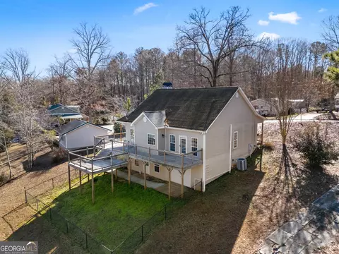 Other - 200 Bradley Rd, Jackson, GA 30233 photo 14 of 16