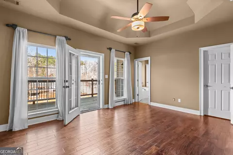 Other - 200 Bradley Rd, Jackson, GA 30233 photo 5 of 16