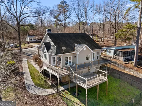 Other - 200 Bradley Rd, Jackson, GA 30233 photo 13 of 16