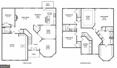 295 Sims Rd, Covington, GA 30016 photo 4