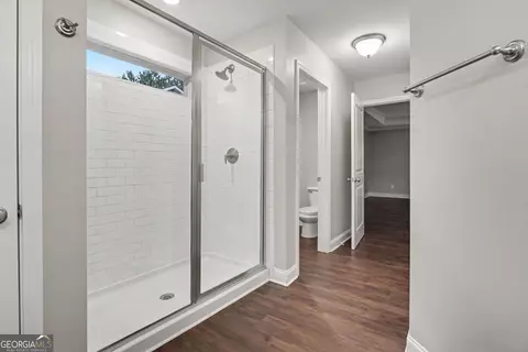 Entry Way - 316 Trae Ct, Hampton, GA 30228 photo 4 of 5