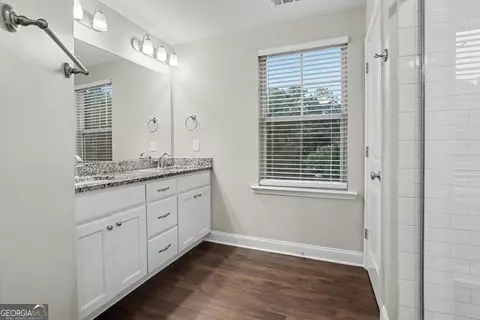 Entry Way - 316 Trae Ct, Hampton, GA 30228 photo 3 of 5