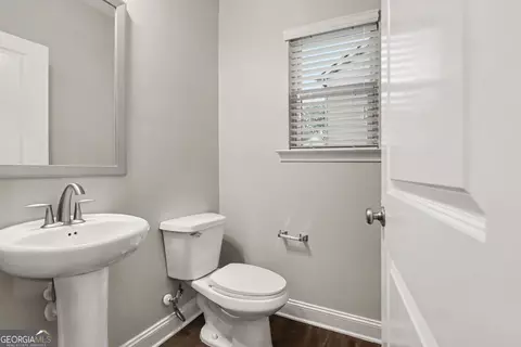 Other - 316 Trae Ct, Hampton, GA 30228 photo 4 of 8