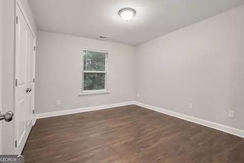 Bedroom - 316 Trae Ct, Hampton, GA 30228 photo 2 of 2