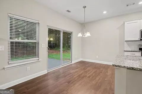 Other - 316 Trae Ct, Hampton, GA 30228 photo 1 of 8