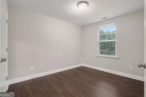 Other - 316 Trae Ct, Hampton, GA 30228 photo 7 of 8
