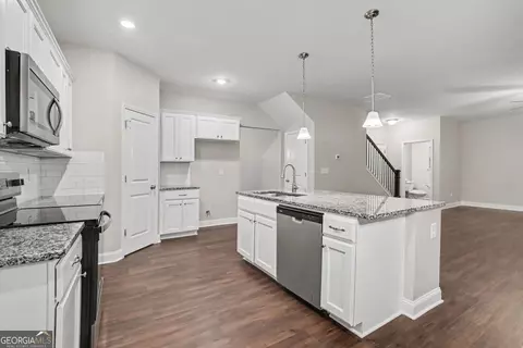 Other - 316 Trae Ct, Hampton, GA 30228 photo 3 of 8