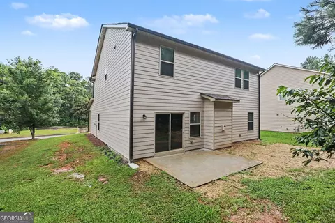 Other - 316 Trae Ct, Hampton, GA 30228 photo 8 of 8