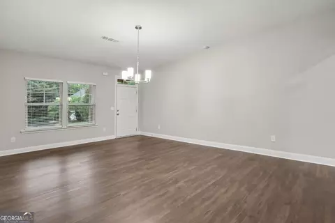 Living - 316 Trae Ct, Hampton, GA 30228 photo 3 of 4