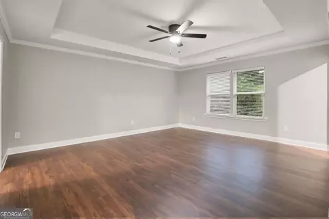 Other - 316 Trae Ct, Hampton, GA 30228 photo 6 of 8