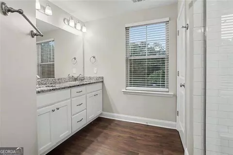 Entry Way - 316 Trae Ct, Hampton, GA 30228 photo 6 of 7