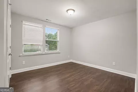 Bedroom - 316 Trae Ct, Hampton, GA 30228 photo 1 of 2