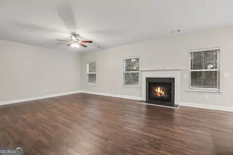 Living - 316 Trae Ct, Hampton, GA 30228 photo 2 of 4