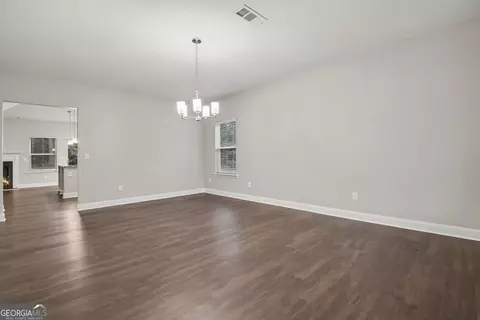 Living - 316 Trae Ct, Hampton, GA 30228 photo 4 of 4