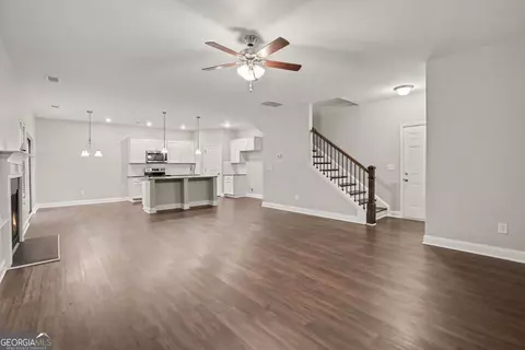 Living - 316 Trae Ct, Hampton, GA 30228 photo 1 of 4
