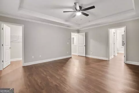 Other - 316 Trae Ct, Hampton, GA 30228 photo 5 of 8