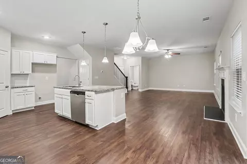Other - 316 Trae Ct, Hampton, GA 30228 photo 2 of 8