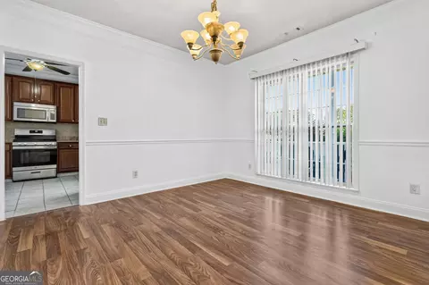 Other - 1137 E Shoreview Rd, Mcdonough, GA 30253 photo 1 of 6