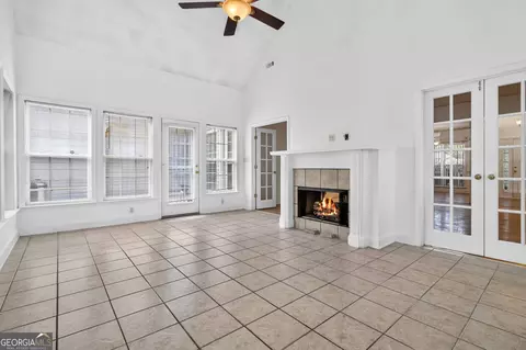 Living - 1137 E Shoreview Rd, Mcdonough, GA 30253 photo 4 of 4