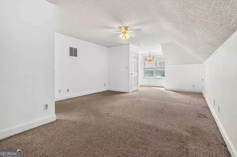 Other - 1137 E Shoreview Rd, Mcdonough, GA 30253 photo 5 of 6