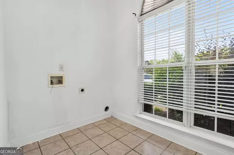 Other - 1137 E Shoreview Rd, Mcdonough, GA 30253 photo 3 of 6