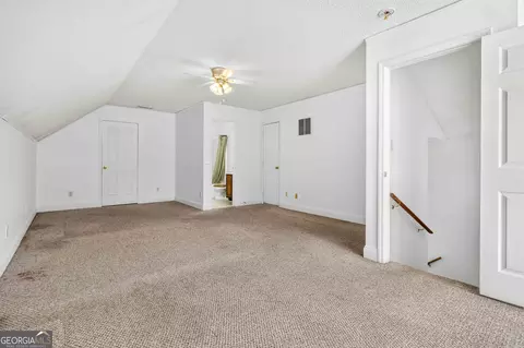 Other - 1137 E Shoreview Rd, Mcdonough, GA 30253 photo 4 of 6