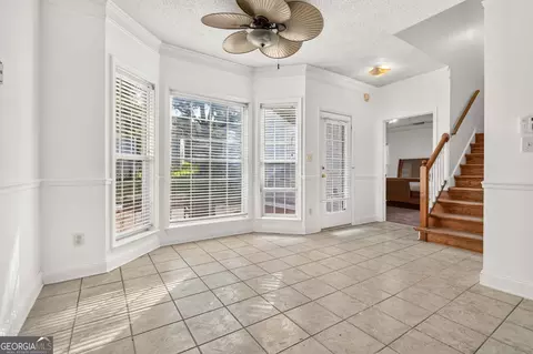 Other - 1137 E Shoreview Rd, Mcdonough, GA 30253 photo 2 of 6