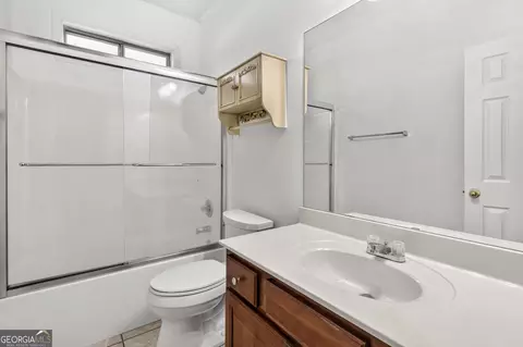 Other - 1137 E Shoreview Rd, Mcdonough, GA 30253 photo 6 of 6