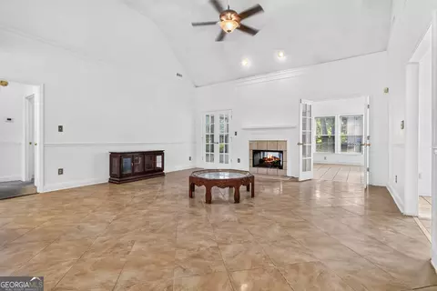 Living - 1137 E Shoreview Rd, Mcdonough, GA 30253 photo 1 of 4