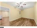 Other - 313 Venture Path, Hiram, GA 30141 photo 5 of 7