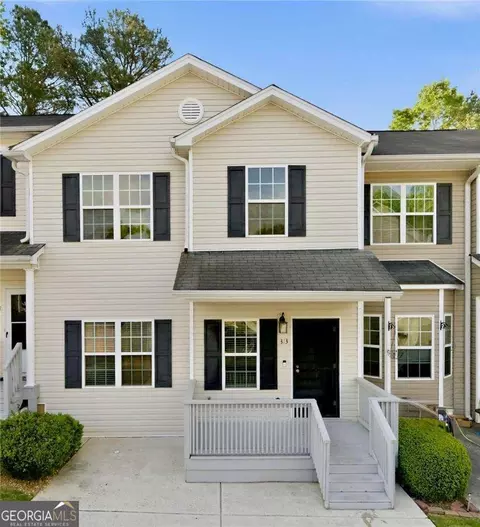 313 Venture Path, Hiram, GA 30141
