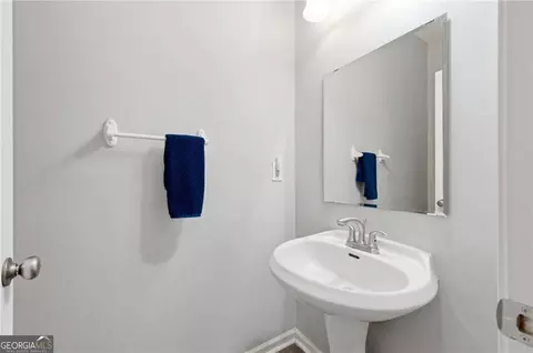 Bath - 313 Venture Path, Hiram, GA 30141 photo 1 of 3