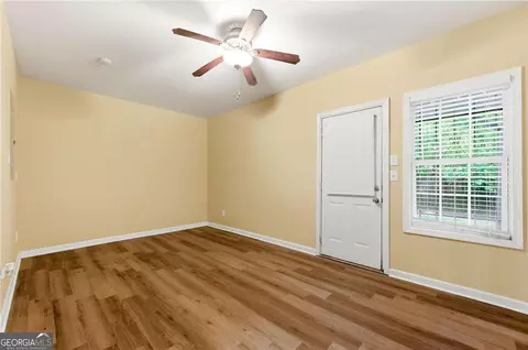 Living - 313 Venture Path, Hiram, GA 30141 photo 4 of 4