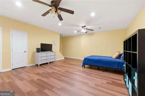 Bedroom - 313 Venture Path, Hiram, GA 30141 photo 7 of 7