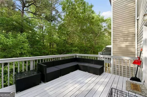 Exterior - 313 Venture Path, Hiram, GA 30141 photo 2 of 4