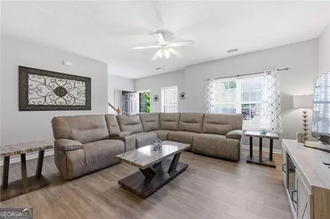 Living - 313 Venture Path, Hiram, GA 30141 photo 1 of 4