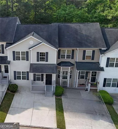 Other - 313 Venture Path, Hiram, GA 30141 photo 7 of 7