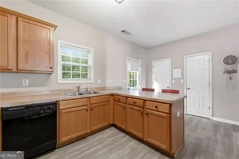 Other - 313 Venture Path, Hiram, GA 30141 photo 2 of 7