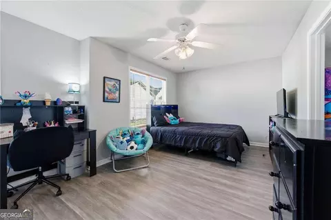 Bedroom - 313 Venture Path, Hiram, GA 30141 photo 1 of 7
