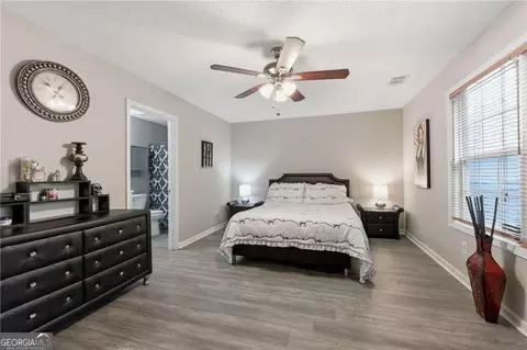 Bedroom - 313 Venture Path, Hiram, GA 30141 photo 4 of 7