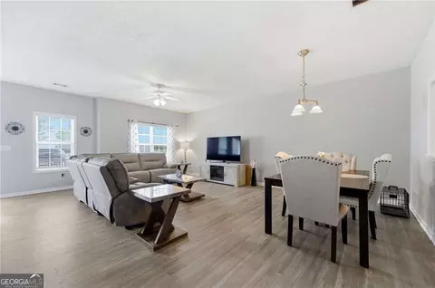 Other - 313 Venture Path, Hiram, GA 30141 photo 1 of 7