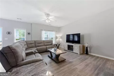 Living - 313 Venture Path, Hiram, GA 30141 photo 3 of 4