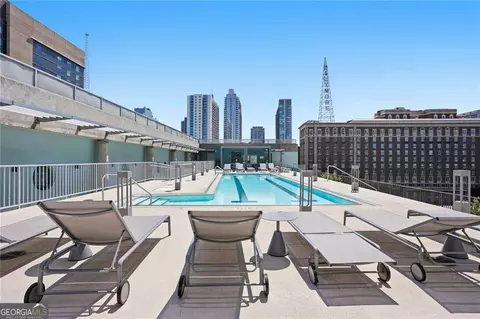 845 Spring St NW #130, Atlanta, GA 30308