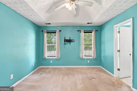 Bedroom - 1648 Graystone Dr, Hampton, GA 30228 photo 1 of 7
