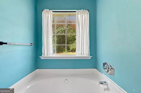 Bath - 1648 Graystone Dr, Hampton, GA 30228 photo 2 of 4