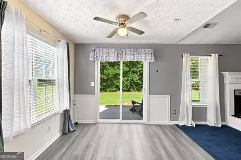Other - 1648 Graystone Dr, Hampton, GA 30228 photo 1 of 3
