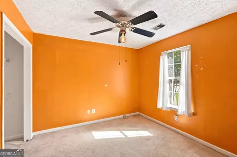 Bedroom - 1648 Graystone Dr, Hampton, GA 30228 photo 7 of 7