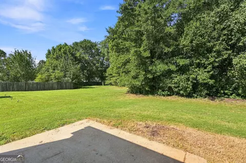Exterior - 1648 Graystone Dr, Hampton, GA 30228 photo 4 of 4